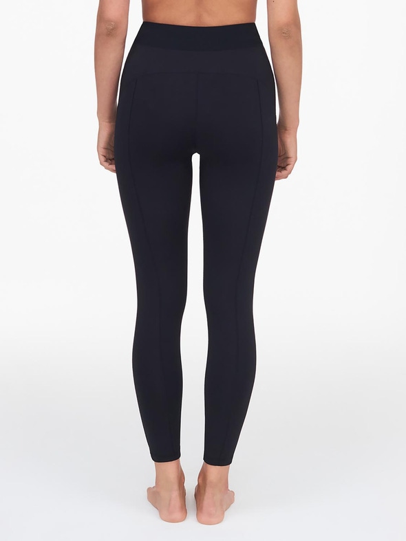 Chantelle | SWIFT MOTION - Træningsleggings