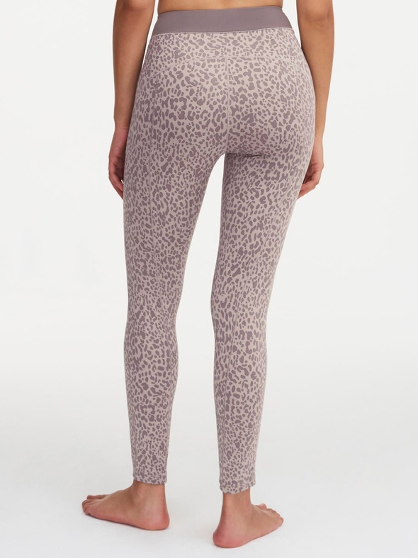 Chantelle | SWIFT MOTION - Træningsleggings