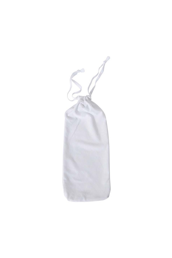 Chantelle | Facemask Clear - Vaskepose til Mundbind clear