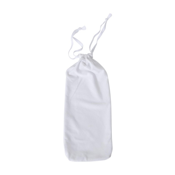 Chantelle | Facemask Clear - Vaskepose til Mundbind clear