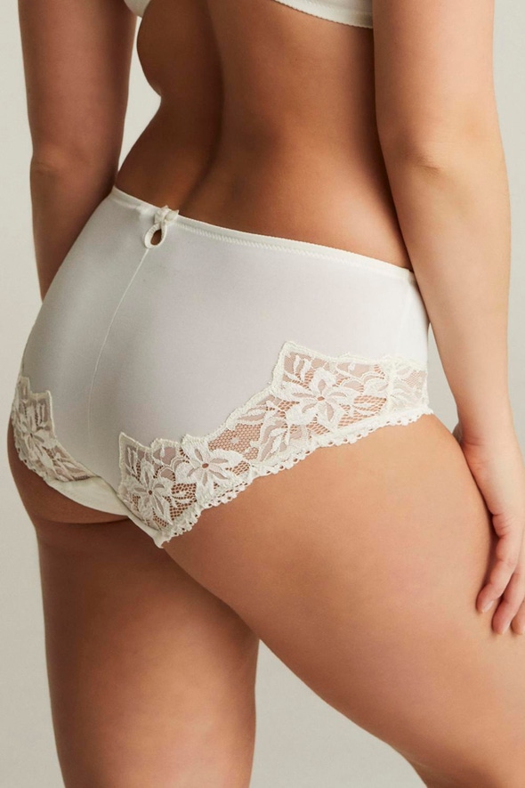 Femilet | Mary - Pants