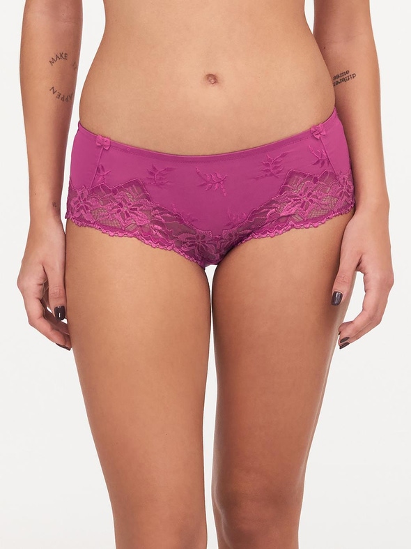Femilet | Mary - Pants