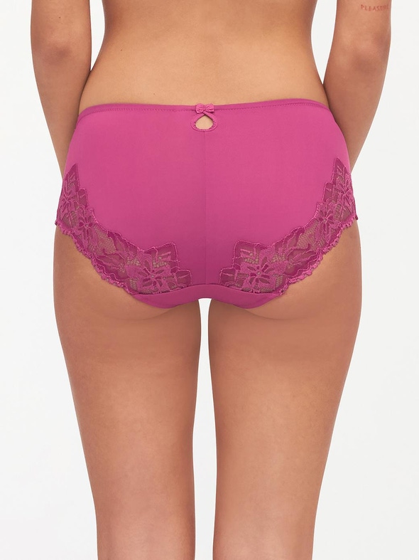 Femilet | Mary - Pants
