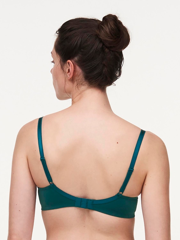Femilet | Mary - Foret BH