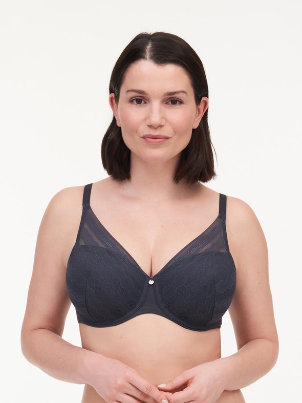 Femilet | Kristen - T-shirt BH med memory foam