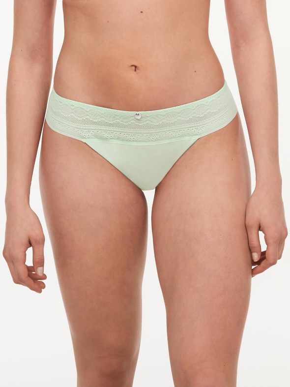 Femilet | Kristen - String trusse