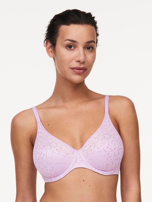Femilet | Norah - Full cup BH