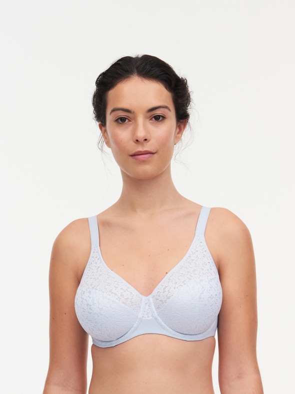 Femilet | Norah - Full cup BH