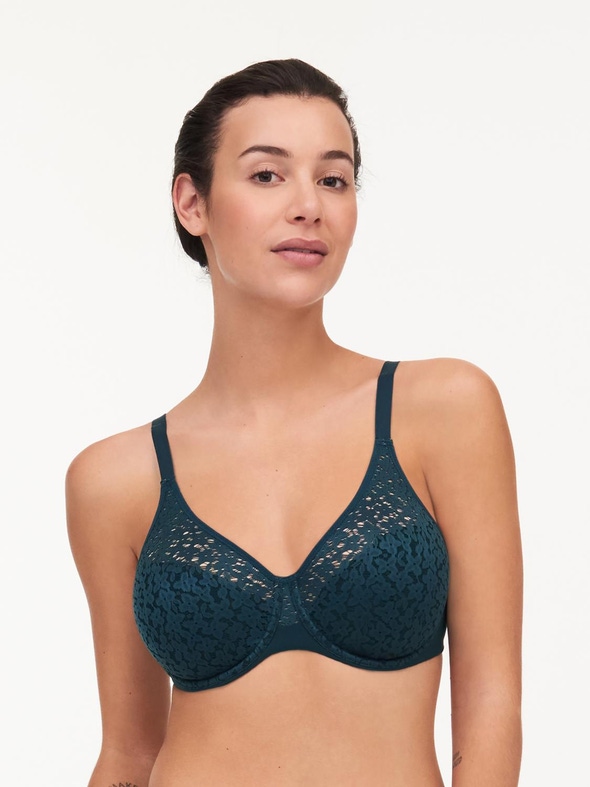 Femilet | Norah - Full cup BH