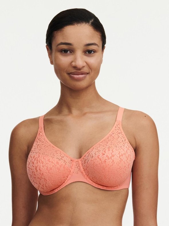 Femilet | Norah - Full cup BH