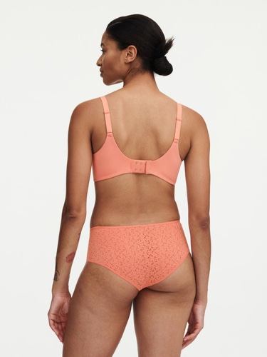 Full cup BH - Peach - Femilet