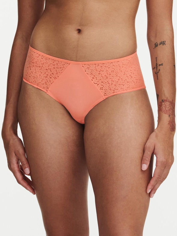 Femilet | Norah - Hipster