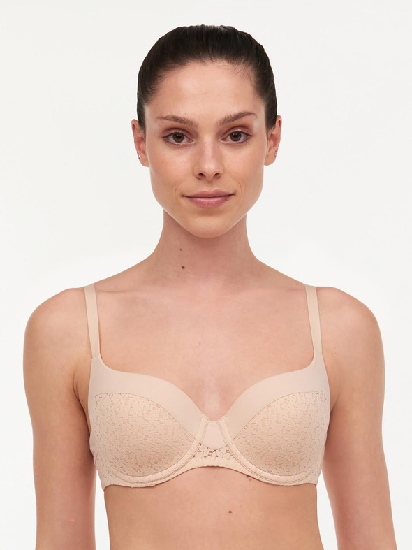 Femilet | Norah - T-shirt BH