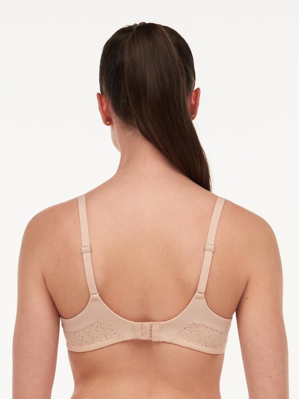 Femilet | Norah - T-shirt BH