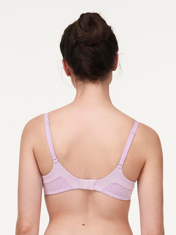 Femilet | Norah - T-shirt BH