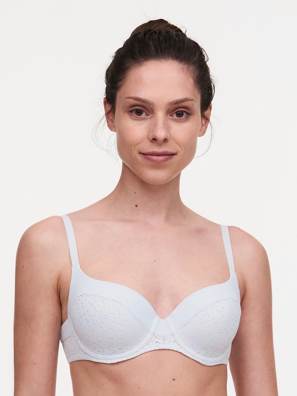 Femilet | Norah - T-shirt BH