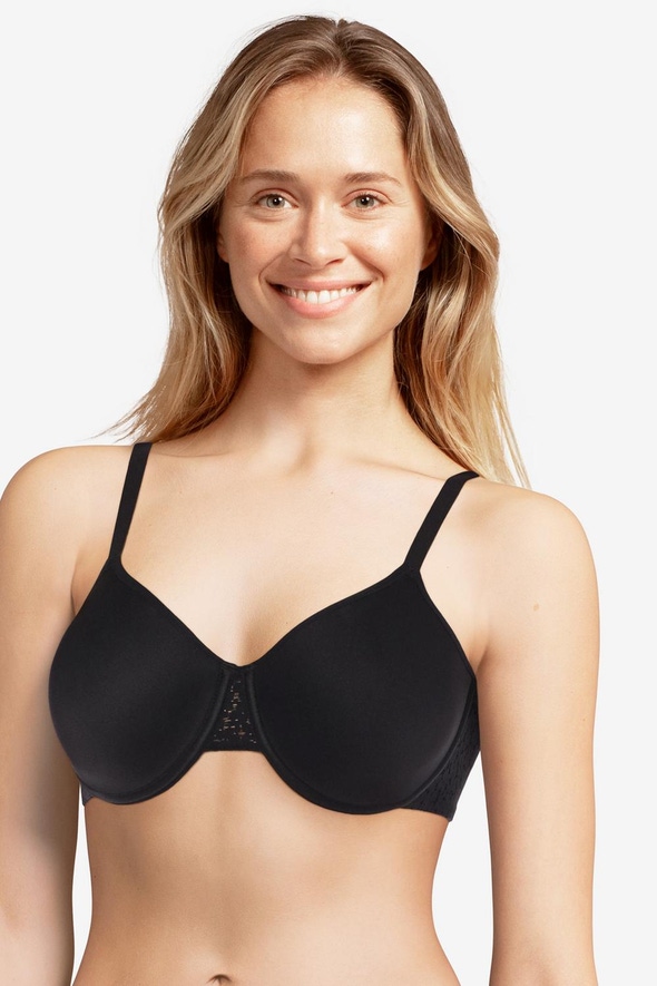 Femilet | Norah - T-shirt BH med spacer materiale