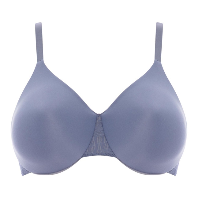 Molded full cup BH Simply Soft Femilet