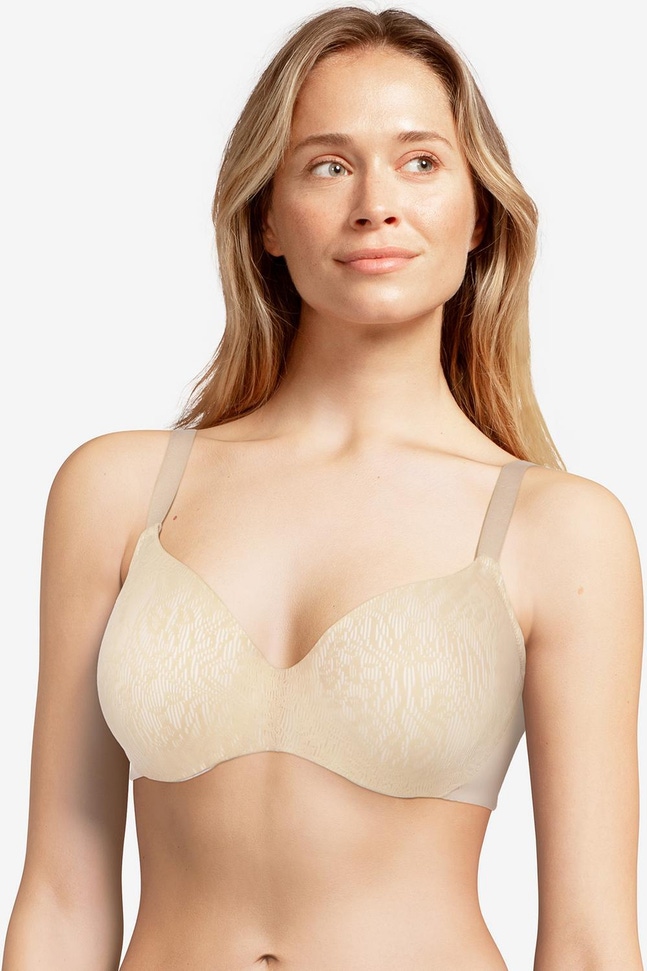 Memory foam BH Simply Soft Femilet