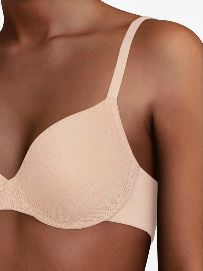 Memory foam BH Simply Soft Femilet