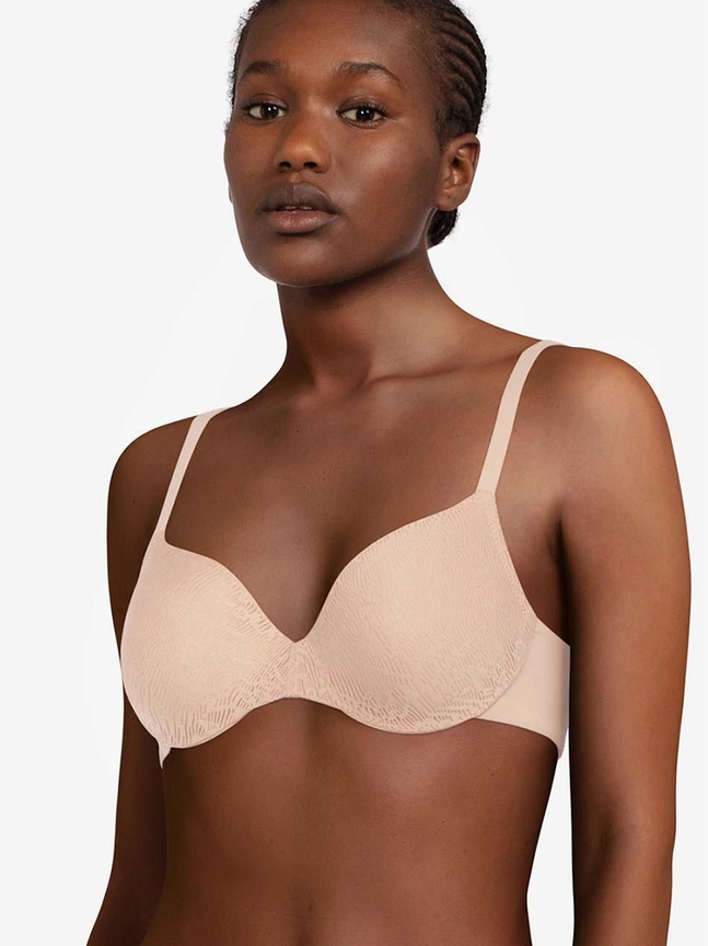 Memory foam BH Simply Soft Femilet