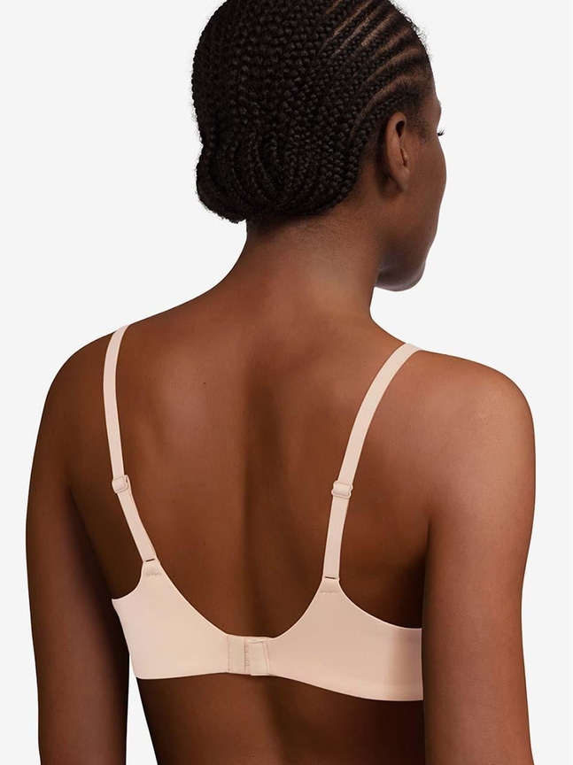 Memory foam BH Simply Soft Femilet