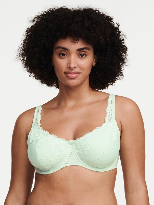 Femilet | Marilyn - Full cup BH