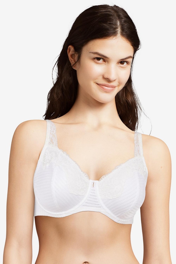 Femilet | Marilyn - Full cup BH