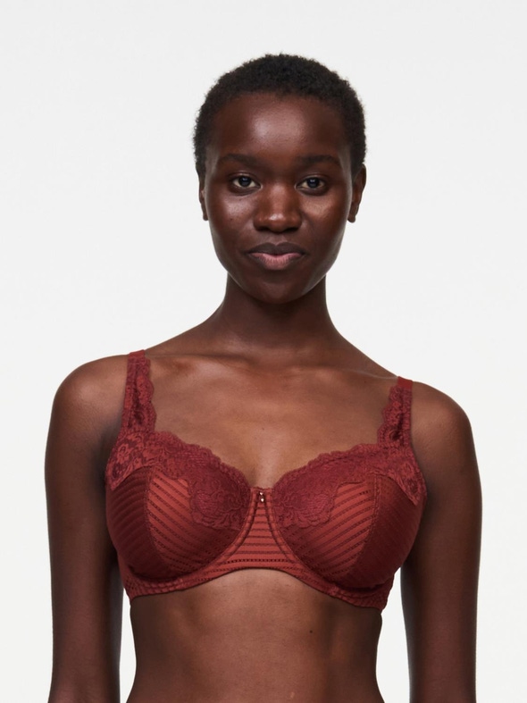 Femilet | Marilyn - Full cup BH