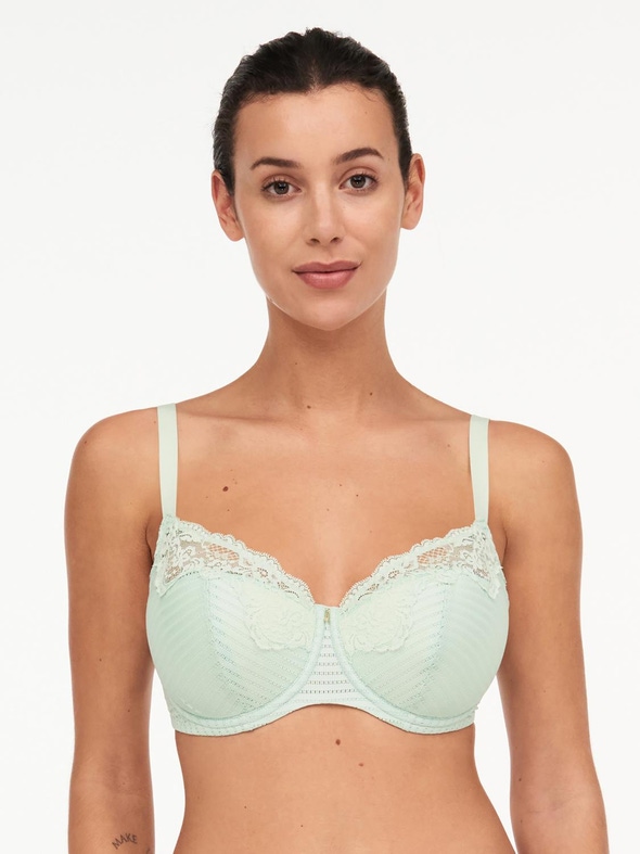Femilet | Marilyn - Foret BH