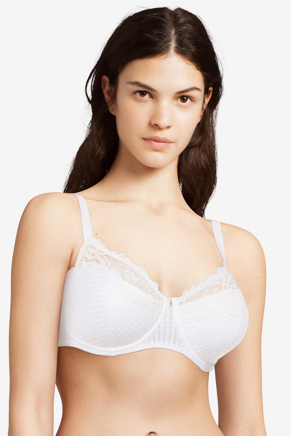 Femilet | Marilyn - Foret BH