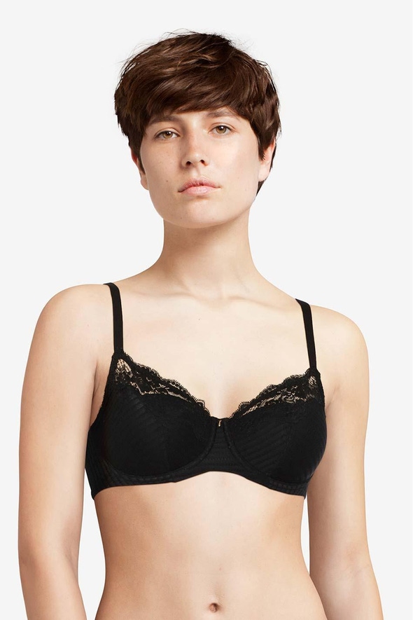 Femilet | Marilyn - Foret BH
