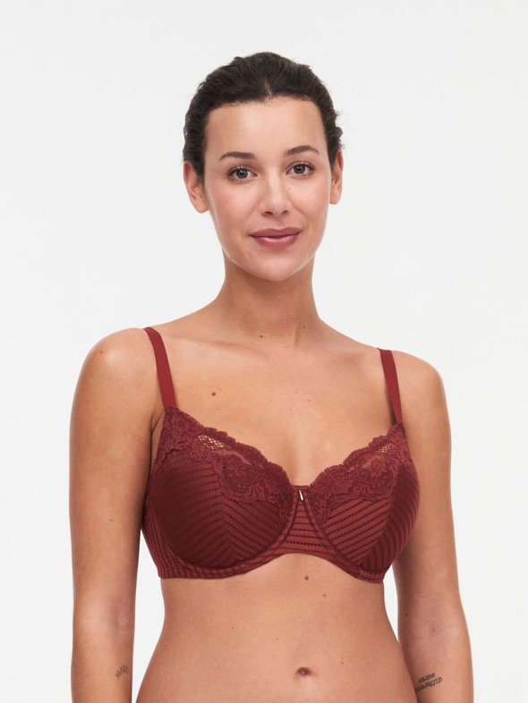 Femilet | Marilyn - Foret BH