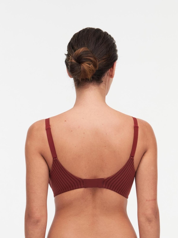 Femilet | Marilyn - Foret BH