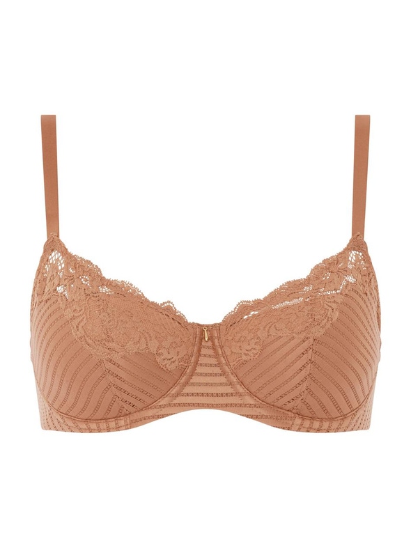 Femilet | Marilyn - Foret BH