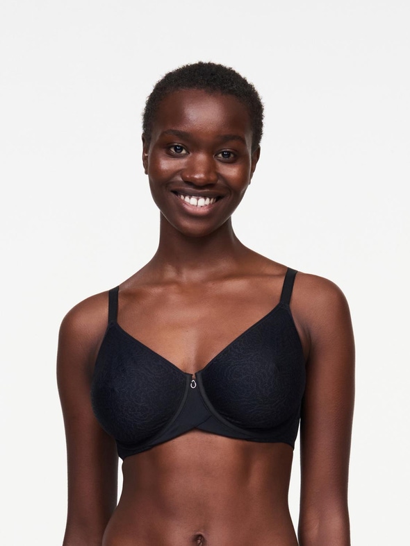 Femilet | CLOUDIA - Full cup BH