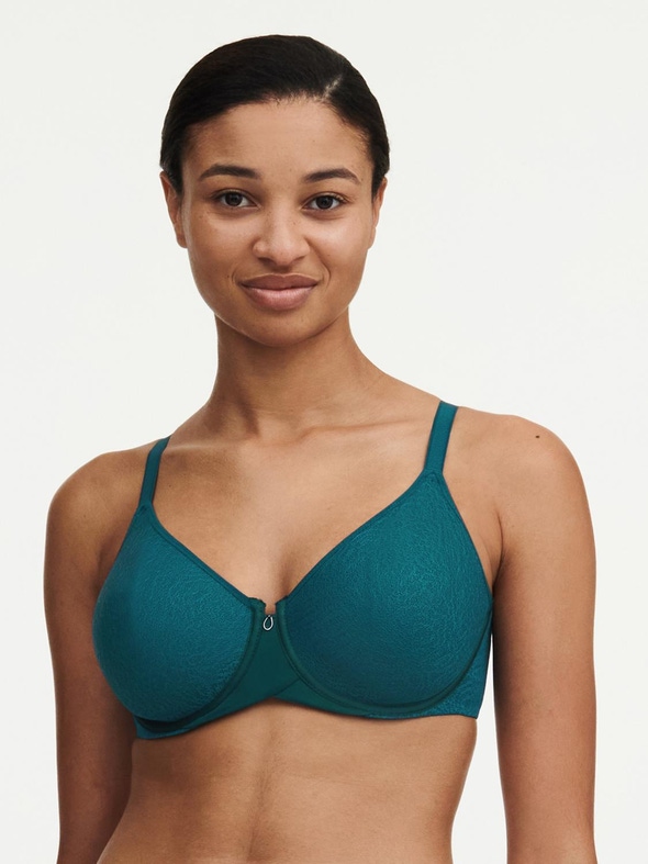 Femilet | CLOUDIA - Full cup BH