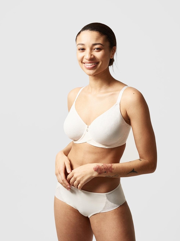 Femilet | CLOUDIA - Full cup BH