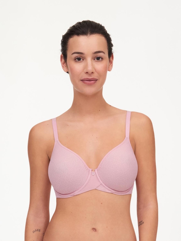 Femilet | CLOUDIA - Full cup BH
