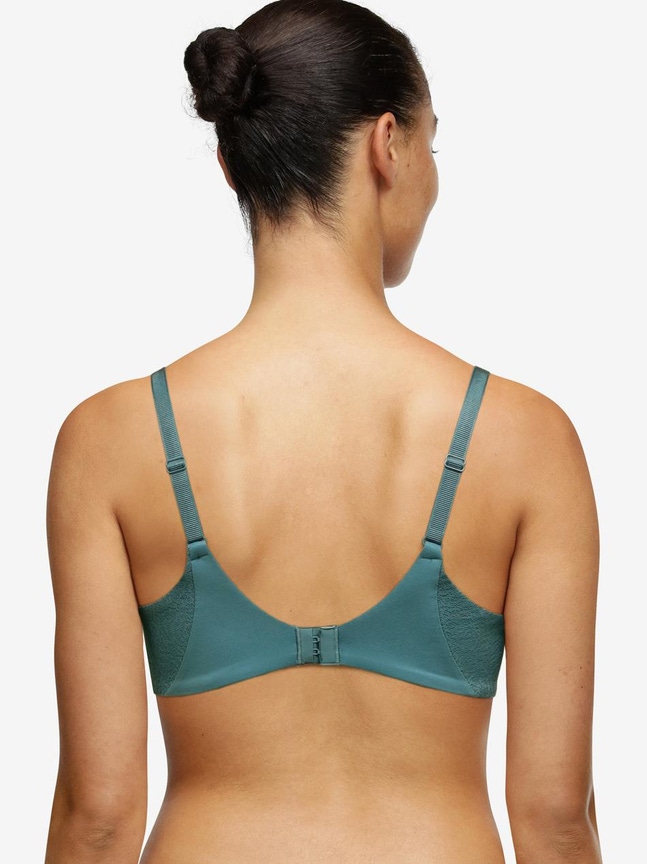 T-shirt BH med memory foam CLOUDIA Femilet