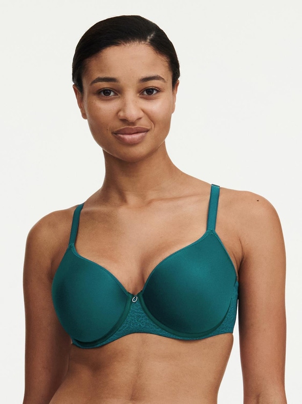Femilet | CLOUDIA - T-shirt BH med memory foam