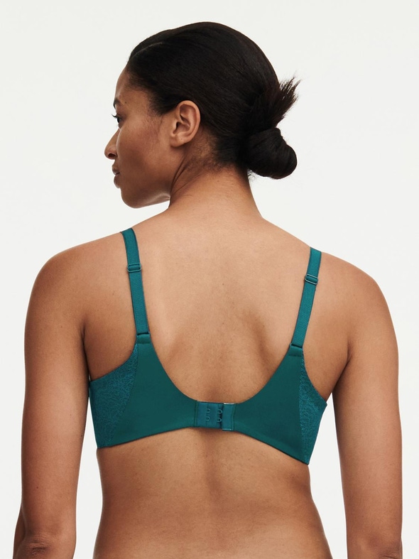 Femilet | CLOUDIA - T-shirt BH med memory foam