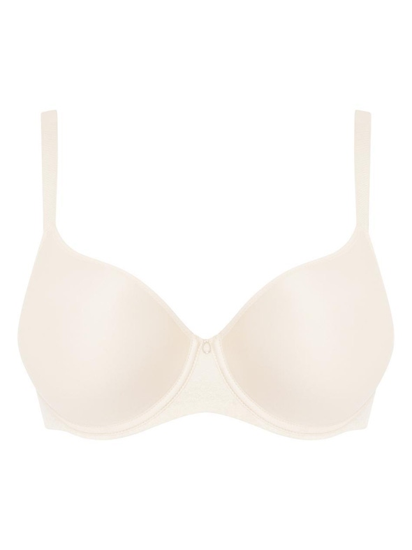 Femilet | CLOUDIA - T-shirt BH med memory foam