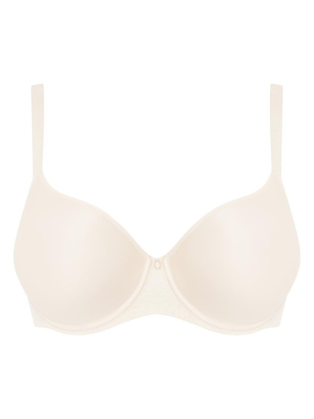 T-shirt BH med memory foam CLOUDIA Femilet