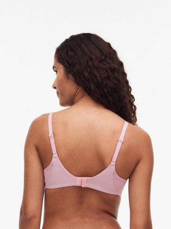 Femilet | CLOUDIA - T-shirt BH med memory foam