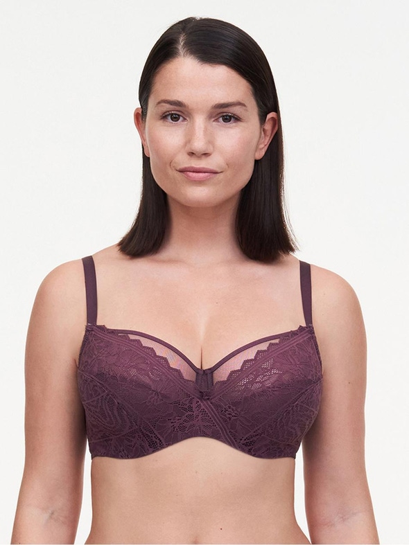Femilet | Floral Touch - Full cup BH