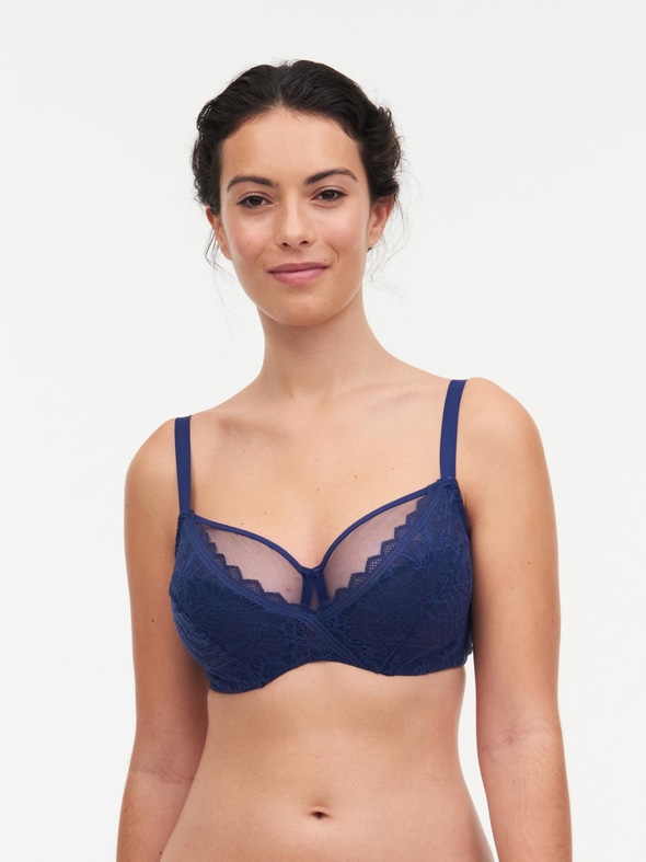 Femilet | Floral Touch - Full cup BH