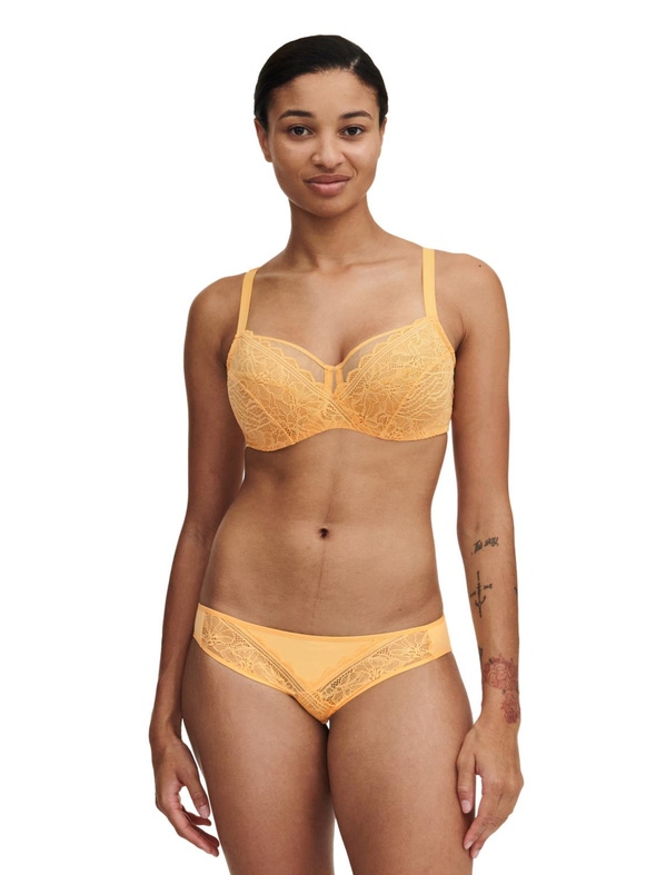 Femilet | Floral Touch - Full cup BH
