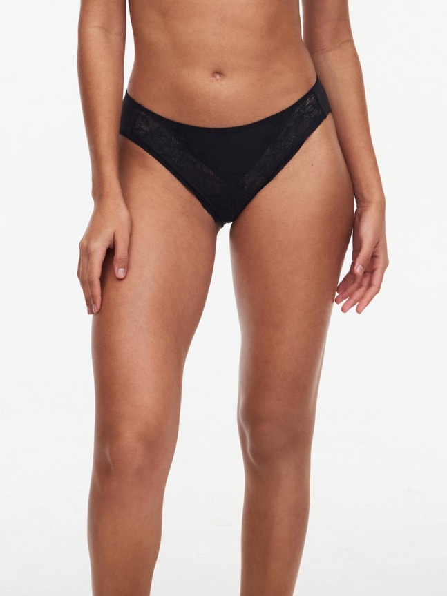 Tai trusse Floral Touch Femilet