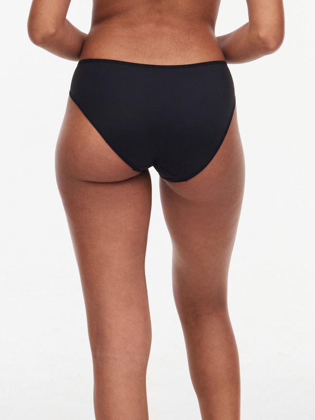 Tai trusse Floral Touch Femilet